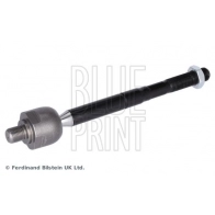 Рулевая тяга BLUE PRINT ADBP870046 CC9K1G 1 1440184152 - Изображение 2