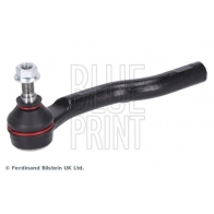 Рулевой наконечник BLUE PRINT IMP 179 1440184158 ADBP870052