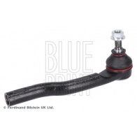 Рулевой наконечник BLUE PRINT IMP 179 1440184158 ADBP870052 - Изображение 2