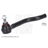 Рулевой наконечник BLUE PRINT ADBP870053 AB3I K 1440184159