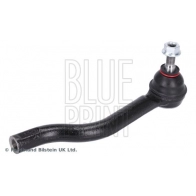 Рулевой наконечник BLUE PRINT ADBP870053 AB3I K 1440184159 - Изображение 2