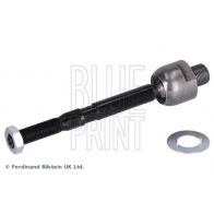 Рулевая тяга BLUE PRINT G3P0 PL 1440184169 ADBP870065 - Изображение 1