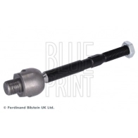 Рулевая тяга BLUE PRINT G3P0 PL 1440184169 ADBP870065 - Изображение 2