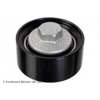 Паразитный ролик приводного ремня BLUE PRINT ADBP960037 LT M3F9 1440184197 - Изображение 2