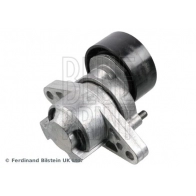 Натяжитель приводного ремня BLUE PRINT 6CT 5J 1440184199 ADBP960040 - Изображение 2