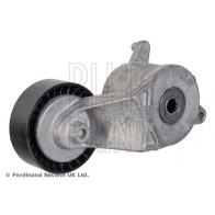 Натяжитель приводного ремня BLUE PRINT 1440184201 ADBP960049 QW SB9 - Изображение 2