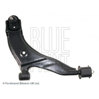 Рычаг подвески BLUE PRINT 9UWW MYX 6276592 ADG086251 - Изображение 2
