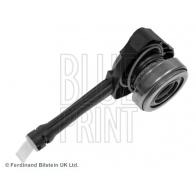 Рабочий цилиндр сцепления BLUE PRINT 6278580 54Z2 T ADN13661C - Изображение 3