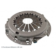 Корзина сцепления BLUE PRINT 6278516 I E3BX ADN13266N - Изображение 1