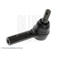 Рулевая тяга BLUE PRINT ADN187179 5050063013177 6278938 0Q AR9W - Изображение 2