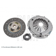 Комплект сцепления BLUE PRINT ADT330117 6279366 MF L40IM - Изображение 1