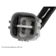Лямбда зонд, кислородный датчик BLUE PRINT JD8 NUN 6280026 ADT37077 5050063019780 - Изображение 2
