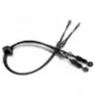 Трос коробки передач МКПП B CAR AUTO PARTS 001ni229 1438551227 LDO4Z 8