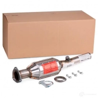 Катализатор BM CATALYSTS bm90854h Y329 C 5052746044652 2865960 - Изображение 2