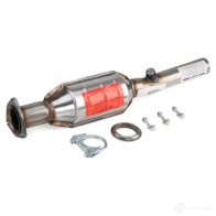 Катализатор BM CATALYSTS bm90854h Y329 C 5052746044652 2865960 - Изображение 3