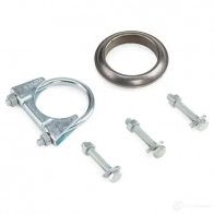 Катализатор BM CATALYSTS bm90854h Y329 C 5052746044652 2865960 - Изображение 4