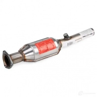 Катализатор BM CATALYSTS bm90854h Y329 C 5052746044652 2865960 - Изображение 5