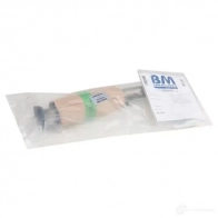 Катализатор BM CATALYSTS bm90854h Y329 C 5052746044652 2865960 - Изображение 7