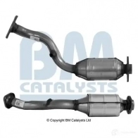 Катализатор BM CATALYSTS 5052746128369 bm91749h QO IKD 2866572 - Изображение 2