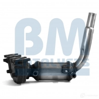 Катализатор BM CATALYSTS 2866218 bm91208h Q55O WD 5052746050110 - Изображение 1