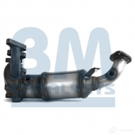 Катализатор BM CATALYSTS 1438568582 FGAIX H bm92371h