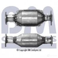 Катализатор BM CATALYSTS T1BJ E bm80010h 2864995 5052746126587
