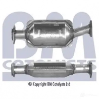 Катализатор BM CATALYSTS F M5W5 5052746114126 bm80023h 2865007