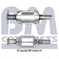 Катализатор BM CATALYSTS bm90046 1202685638 5052746032635 5V8VK 6