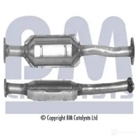 Катализатор BM CATALYSTS 2865507 Q3JQ M 5052746119121 bm90033h