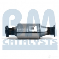 Катализатор BM CATALYSTS bm90475h 2865749 V NX7YAO 5052746123487