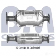 Катализатор BM CATALYSTS 5052746033649 bm90103 1228508937 7 02C08M