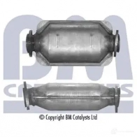 Катализатор BM CATALYSTS 2865784 bm90576h 5052746126617 O0PRO5 P