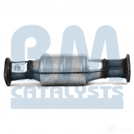 Катализатор BM CATALYSTS bm90811h 5052746127966 2865932 U7V OM