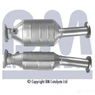 Катализатор BM CATALYSTS bm90947 WY MY0 5052746046007 1228521677