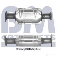 Катализатор BM CATALYSTS bm90303 1419820779 5052746036879 Q YVTX