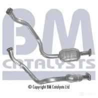 Катализатор BM CATALYSTS 2865208 bm80212h 1F U7G 5052746126716