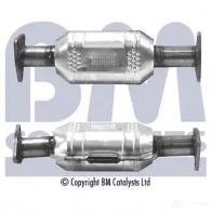 Катализатор BM CATALYSTS bm90247 5052746035926 1202686146 GV 0BGIR
