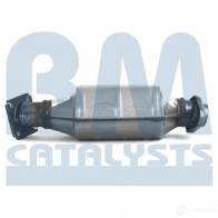 Катализатор BM CATALYSTS bm91095h I65TH JO 5052746119237 2866132