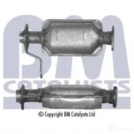 Катализатор BM CATALYSTS 1419821832 IWUO VV bm91088 5052746048254