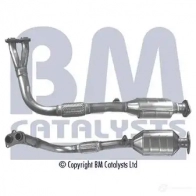 Катализатор BM CATALYSTS 5052746042948 ESHS EDD bm90739 1419821282