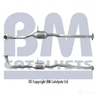 Катализатор BM CATALYSTS 2865524 bm90056h NJ RD1E 5052746127867 - Изображение 2