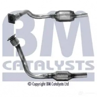 Катализатор BM CATALYSTS 4H5R3 M 5052746027785 bm80107 1419819797