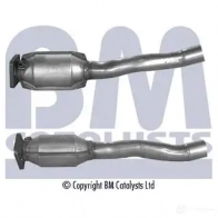 Катализатор BM CATALYSTS bm90394 1228513883 5052746038064 F1I SVT