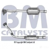 Катализатор BM CATALYSTS 5052746036886 1202686288 bm90304 B NH1VJ