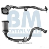 Катализатор BM CATALYSTS bm91768h JE6 9QC 5052746128406 2866582 - Изображение 2