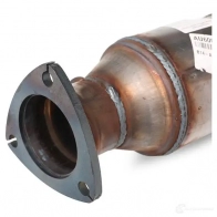 Катализатор BM CATALYSTS RH4 J9 bm90954h 2866022 5052746046137 - Изображение 3