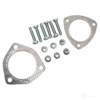 Катализатор BM CATALYSTS RH4 J9 bm90954h 2866022 5052746046137 - Изображение 5