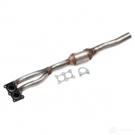Катализатор BM CATALYSTS bm90734h 2865881 E4RF YJ 5052746042856 - Изображение 2