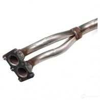 Катализатор BM CATALYSTS bm90734h 2865881 E4RF YJ 5052746042856 - Изображение 3