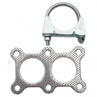 Катализатор BM CATALYSTS bm90734h 2865881 E4RF YJ 5052746042856 - Изображение 4